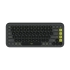 Logitech POP Icon Keys Bluetooth Wireless Keyboard